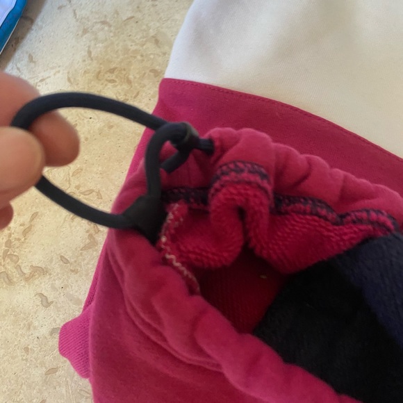 Adidas Track Jacket - Picture 10 of 11